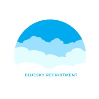 Bluesky-Recruitment logo - Similar company to Assisi