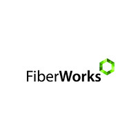 Fiber Works logo - Similar company to Fiber Com Connect