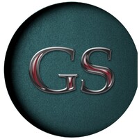 Gabriel Sirianni Desarrollos Inmobiliarios logo - Similar company to Foppoli Srl