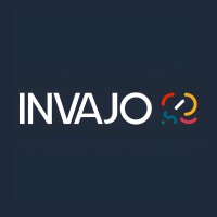 Invajo logo - Similar company to Bombee