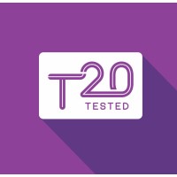 Think20 Labs logo - Similar company to Excelbis Labs