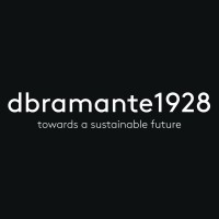dbramante1928 logo - Similar company to Panzerglass®
