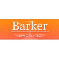 Barker Law Office, L.L.C.