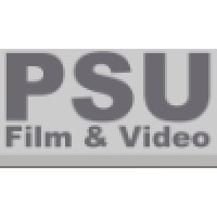 Psu Film & Video