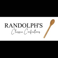 Randolph'S Classic Confections
