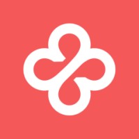 Cora Health logo - Similar company to Equilibria Labs