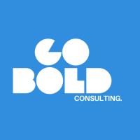GO BOLD Consulting logo - Similar company to Telecomplus