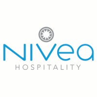 Nivea Hospitality logo - Similar company to Dangerous Goods Training Centre