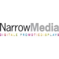 Narrowmedia Nederland