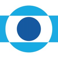 Obrelectric logo - Similar company to Ultrix Labs Llc