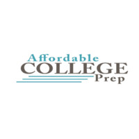 Affordable College Prep logo - Similar company to Community College Research Initiatives, University Of Washington