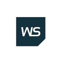 WS Business logo - Similar company to Voxtec Gmbh