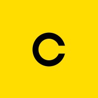 Canary Media Inc. logo - Similar company to Project Drawdown