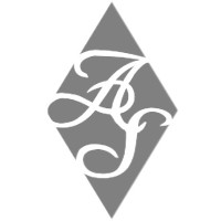 Accounting Solutions, Inc. logo - Similar company to Accounting And Business Solutions (Abs)