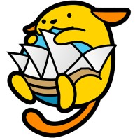 WordCamp Sydney - WordPress Conference logo - Similar company to Drupalsouth