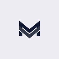 MrMach Web Agency logo - Similar company to Iwcom Web Agency