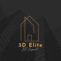 3D Elite logo - Similar company to Engineers Design Group