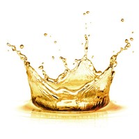 Hydraulic and Fuel Filtration Pte Ltd logo - Similar company to Filtration Management Solutions