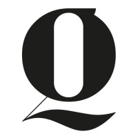 UNIQ STUDIO logo - Similar company to Uniq Studio