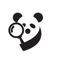 Find in China logo - Similar company to Postfity.Com