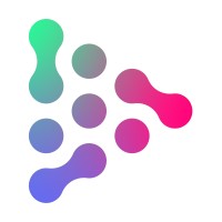 Elmax Search logo - Similar company to Systematic Search Limited