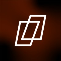 Diskarte Studio logo - Similar company to Sfera Communication