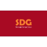 Strategic Design Group