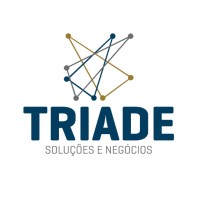 Triade Soluções e Negócios logo - Similar company to Inesfe