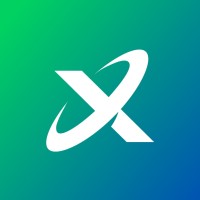 AXEM ENERGIA logo - Similar company to Simer Energia
