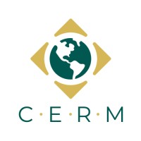 Corporate Environmental Risk Management logo - Similar company to Athena Drilling