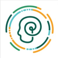 Mental Wellness Initiative logo - Similar company to Heal Your Mind Podcast