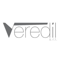 VEREDIL S.R.L. logo - Similar company to Superskin Srl