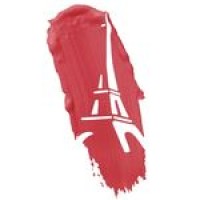 Club des Enfants Parisiens logo - Similar company to Metayer