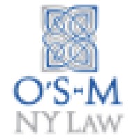 O'Shea-Maloney NY Law P.C.