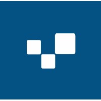 Hotelnet france logo - Similar company to Reconline Ag