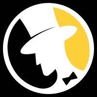 JackToken logo - Similar company to Fortunejack
