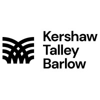 Kershaw Talley Barlow logo - Similar company to Mcdonald Worley Pc