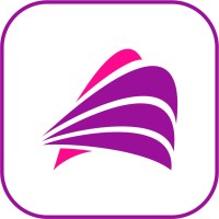 The Ark Global Innovation Technology logo - Similar company to Fr Data Protection