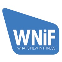 What's New in Fitness logo - Similar company to Riskwise Consulting