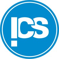 ICS Internationalisierungscenter Steiermark logo - Similar company to Human.Technology Styria Gmbh
