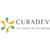 Curadev