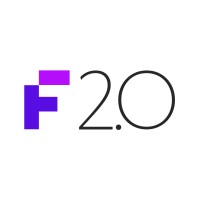 Founders 2.0 logo - Similar company to Move A Freight