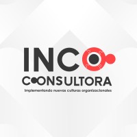 INCO GLOBALMX logo - Similar company to Cja Contact Center