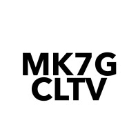 The Marketing Collective logo - Similar company to Escape60