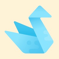 Listening to the Other Side logo - Similar company to Course Concierge