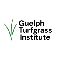 Guelph Turfgrass Institute logo - Similar company to Florida Golf Course Superintendents Association