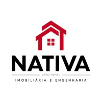 NATIVA IMOBILIARIA E ENGENHARIA logo - Similar company to Nativa Engenharia S/A