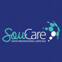 SouCare logo - Similar company to B31 Gestão Integrada De Saúde