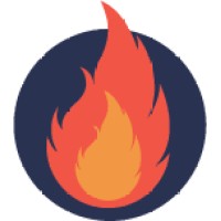 Black & Associates, Fire Investigation and Consulting Services logo - Similar company to Front Range Ski Mountaineering