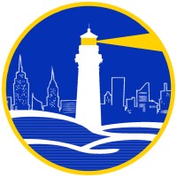 Bay Dental At The Pointe, P.C.